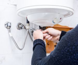 About Water Leak Detection Pros Gurley, AL